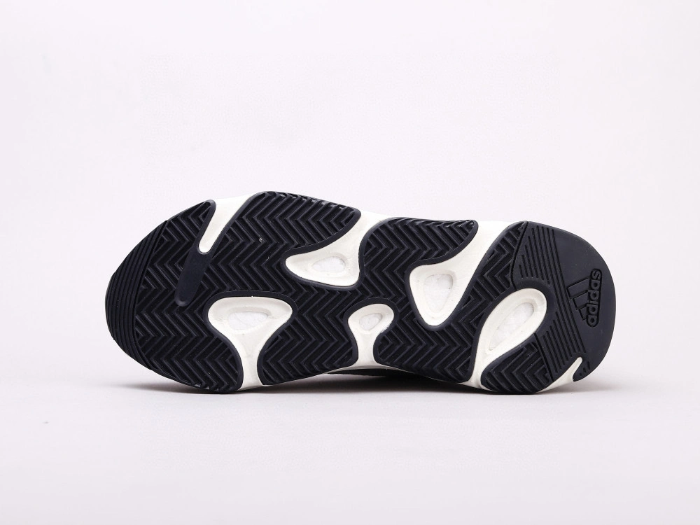 &Sneaker3a- EF2829 item : A-X05L1409W