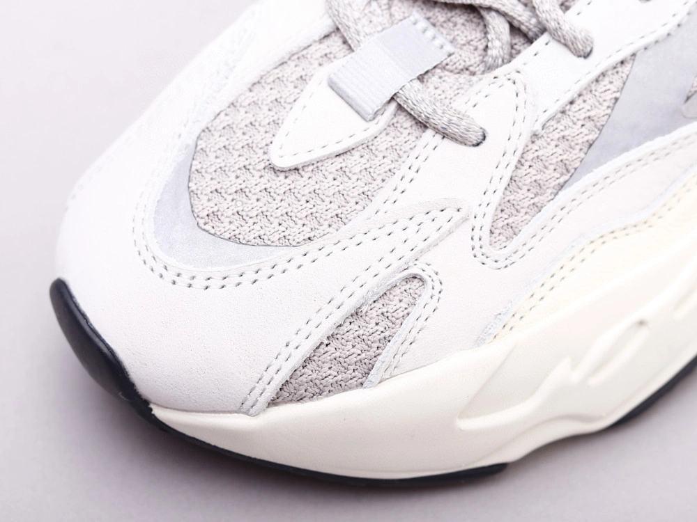 &Sneaker3a- EF2829 item : A-X05L1409W