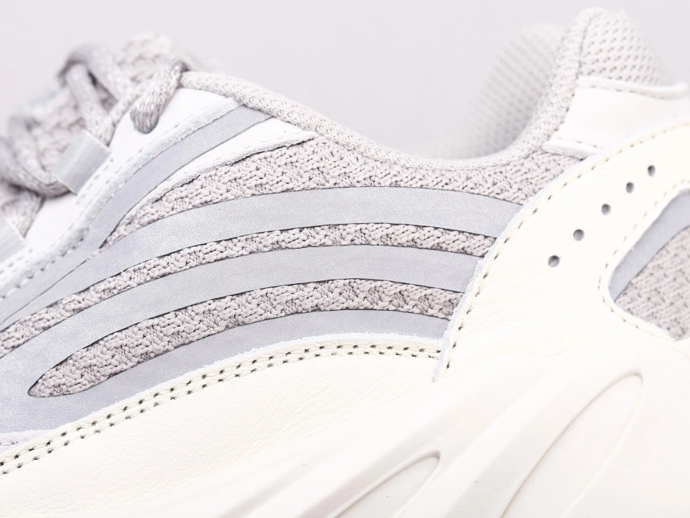 &Sneaker3a- EF2829 item : A-X05L1409W