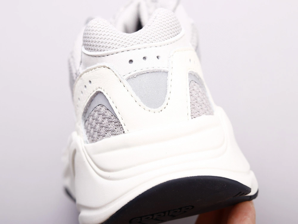&Sneaker3a- EF2829 item : A-X05L1409W