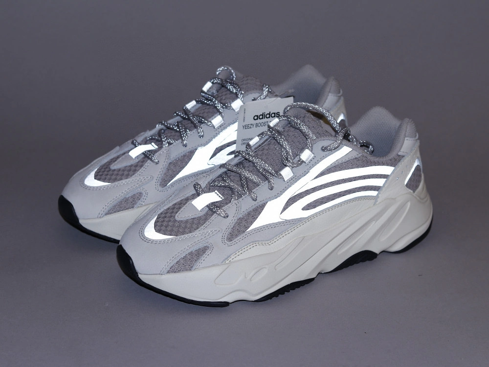&Sneaker3a- EF2829 item : A-X05L1409W