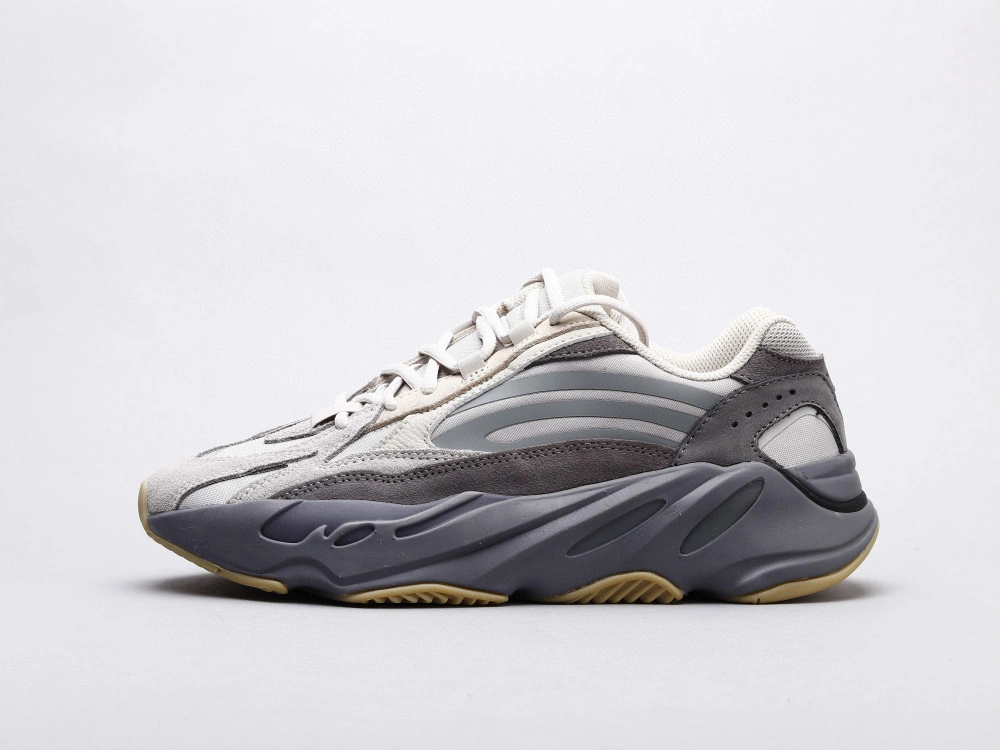 &Sneaker3a- FU7914 item : A-X05L1411W