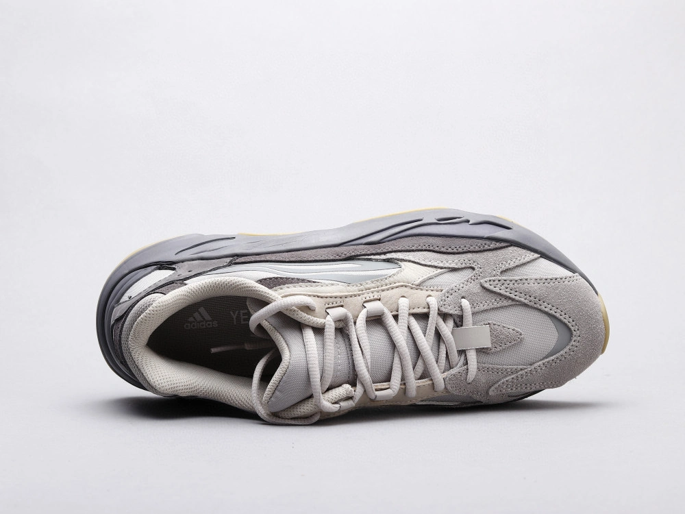 &Sneaker3a- FU7914 item : A-X05L1411W