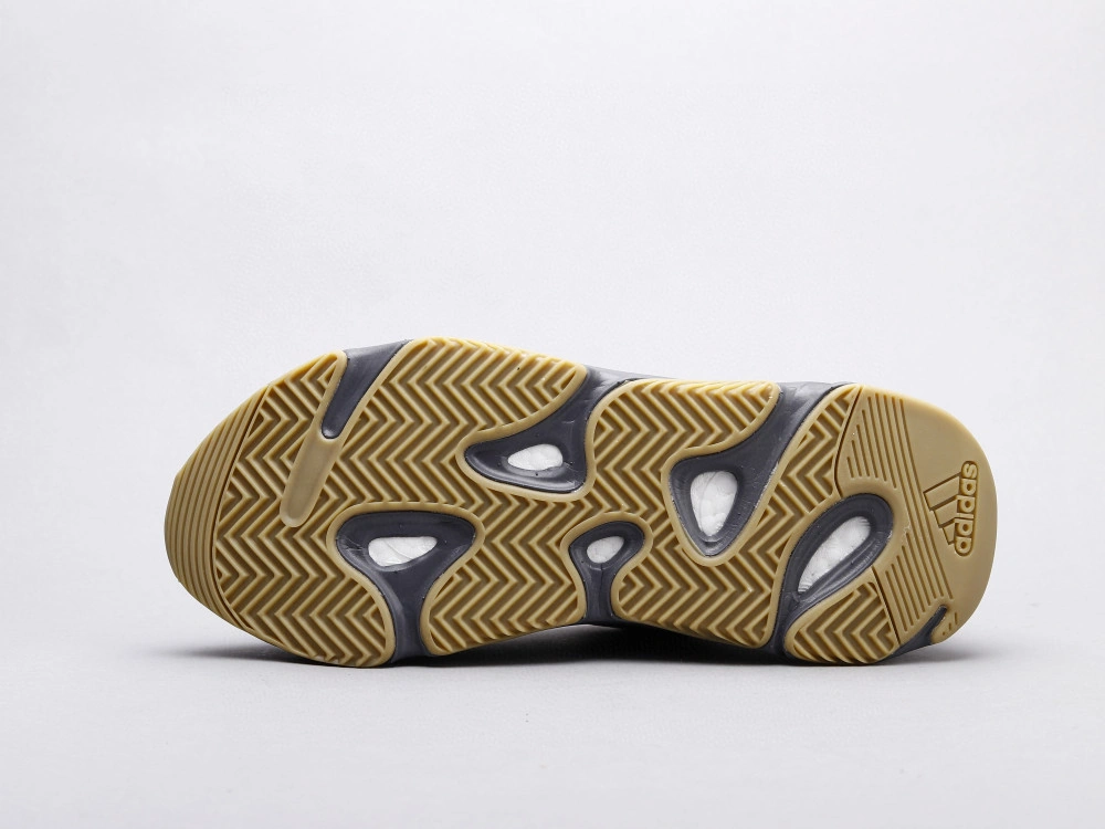 &Sneaker3a- FU7914 item : A-X05L1411W