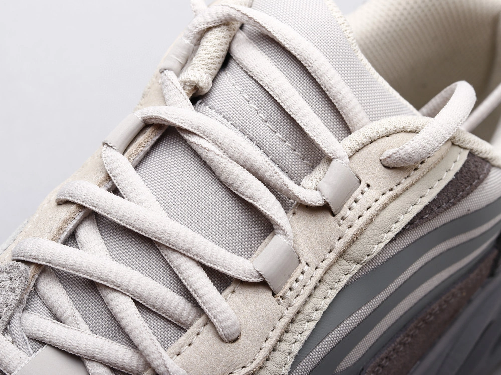 &Sneaker3a- FU7914 item : A-X05L1411W