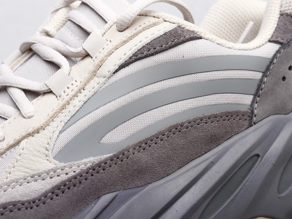 &Sneaker3a- FU7914 item : A-X05L1411W