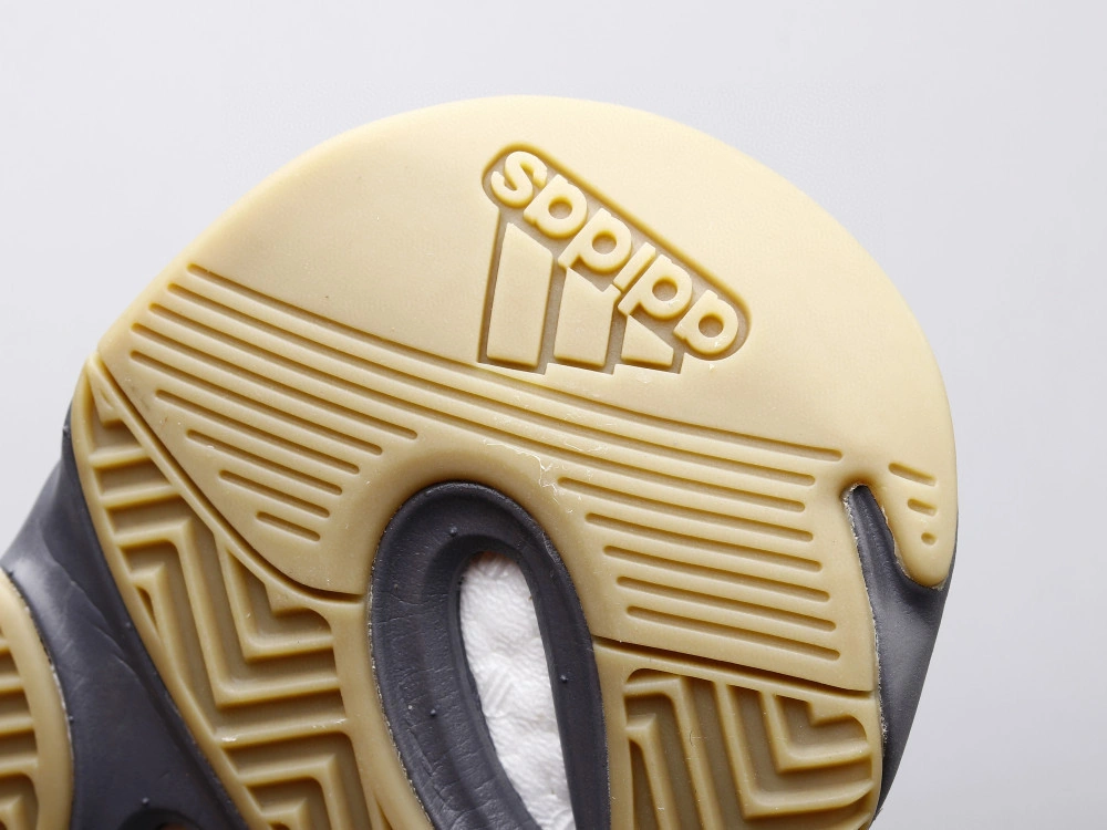 &Sneaker3a- FU7914 item : A-X05L1411W