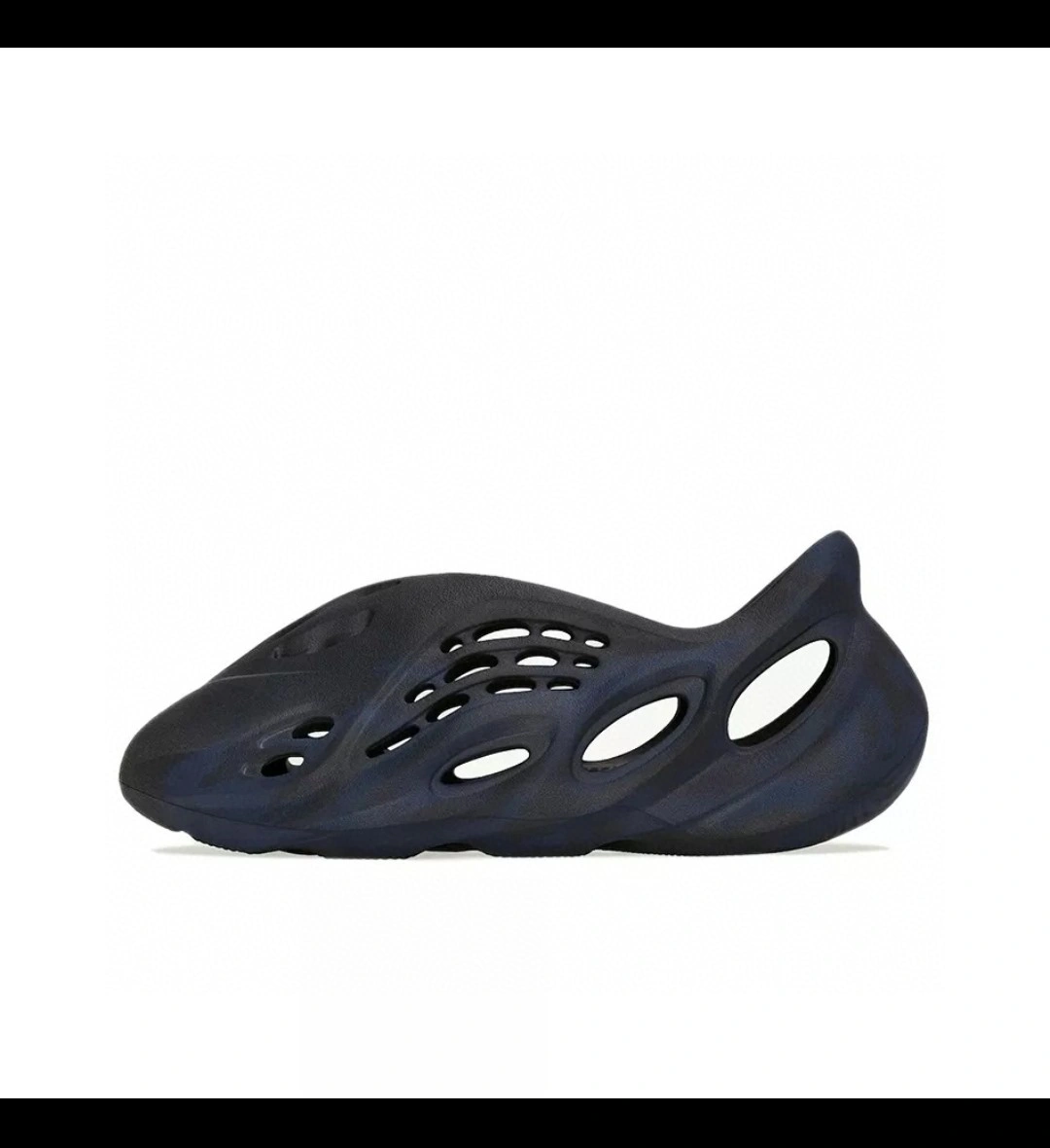 &Sneaker3a- GV7903 item : A-X05L1453W