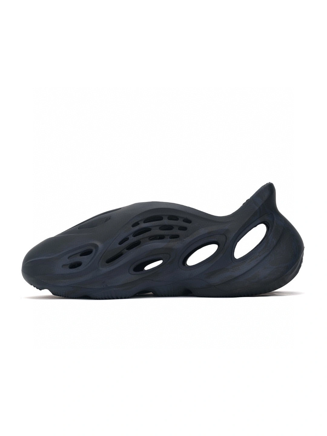 &Sneaker3a- GV7903 item : A-X05L1453W