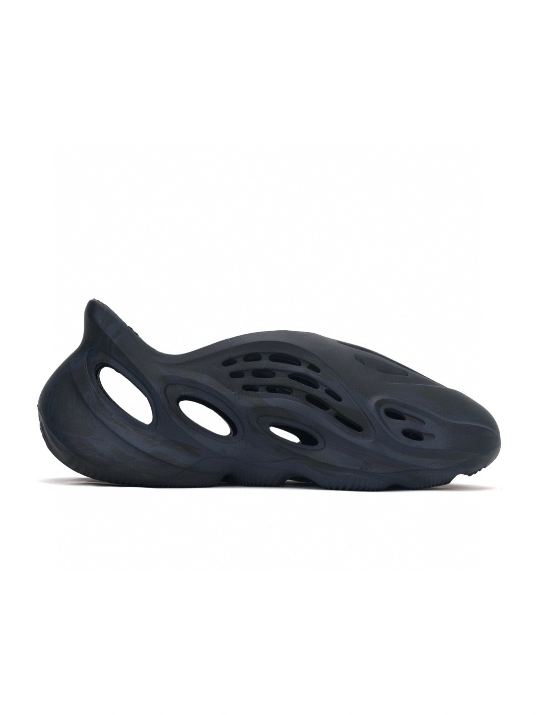 &Sneaker3a- GV7903 item : A-X05L1453W