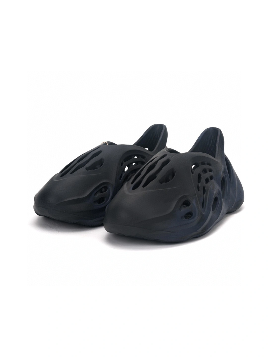 &Sneaker3a- GV7903 item : A-X05L1453W