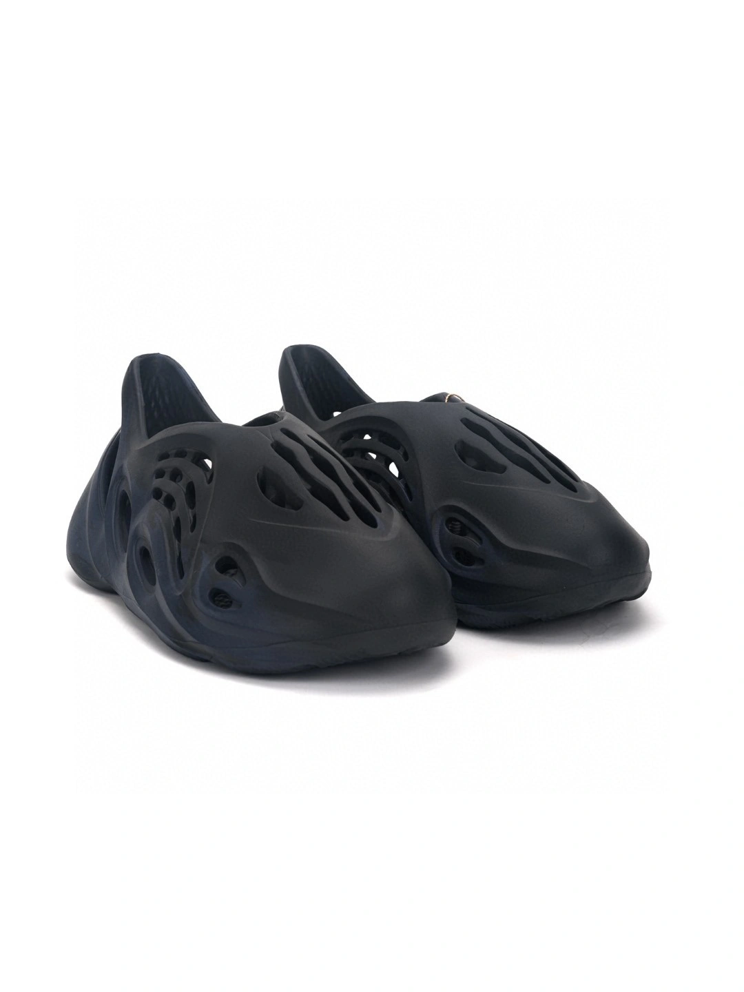 &Sneaker3a- GV7903 item : A-X05L1453W