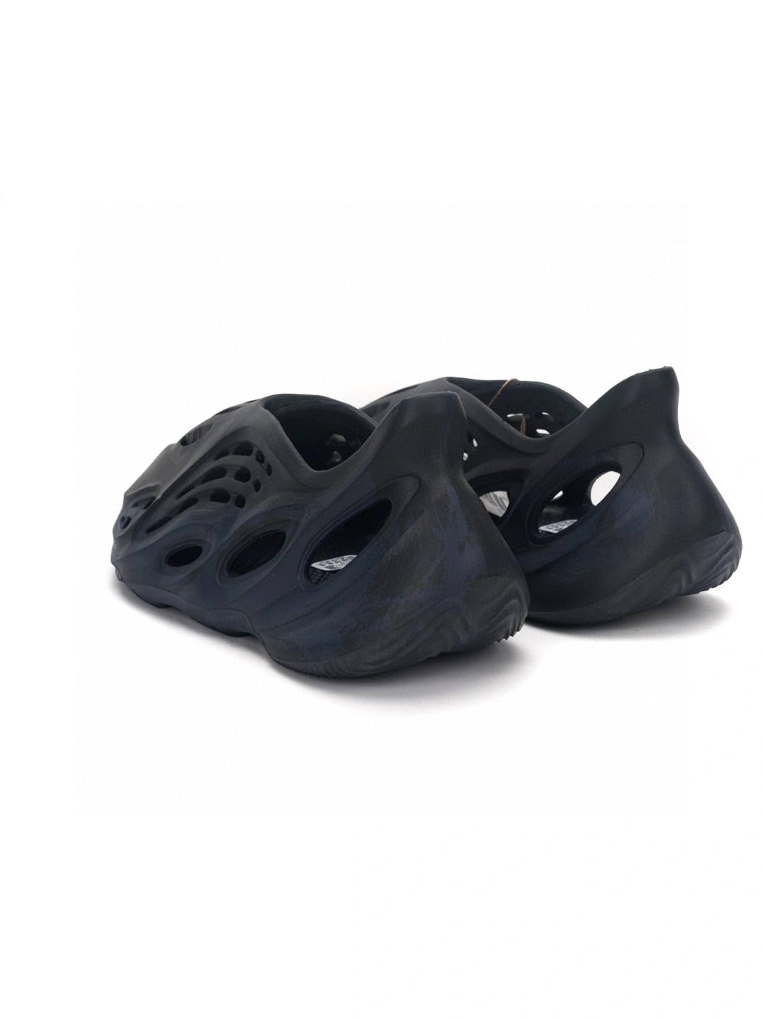 &Sneaker3a- GV7903 item : A-X05L1453W