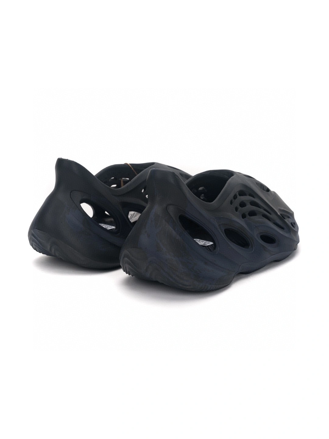 &Sneaker3a- GV7903 item : A-X05L1453W