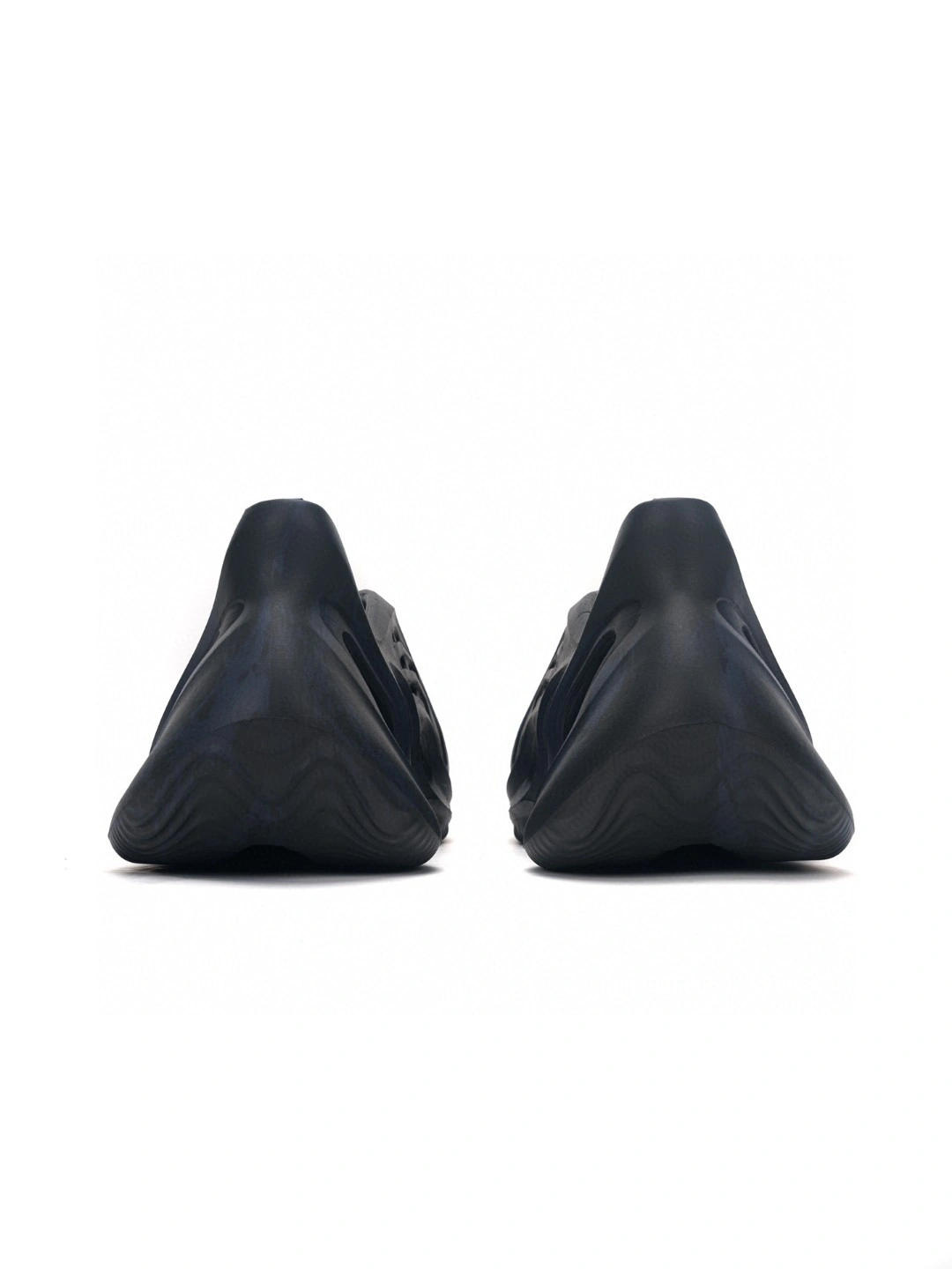 &Sneaker3a- GV7903 item : A-X05L1453W