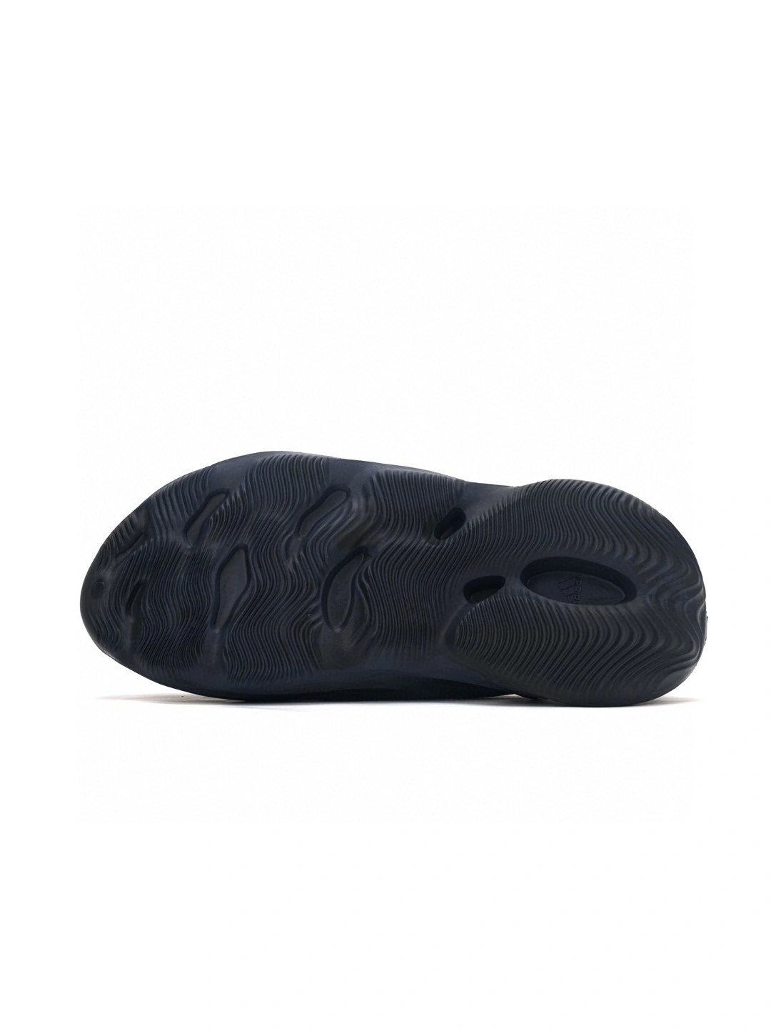 &Sneaker3a- GV7903 item : A-X05L1453W
