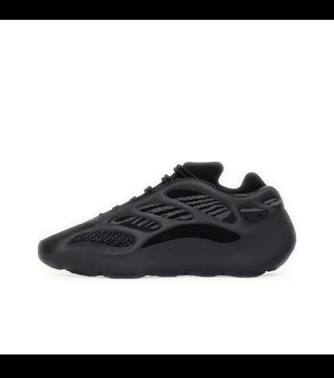 &Sneaker3a- H67799 item : A-X05L1413W