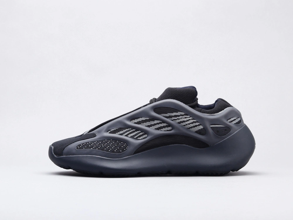 &Sneaker3a- H67799 item : A-X05L1413W