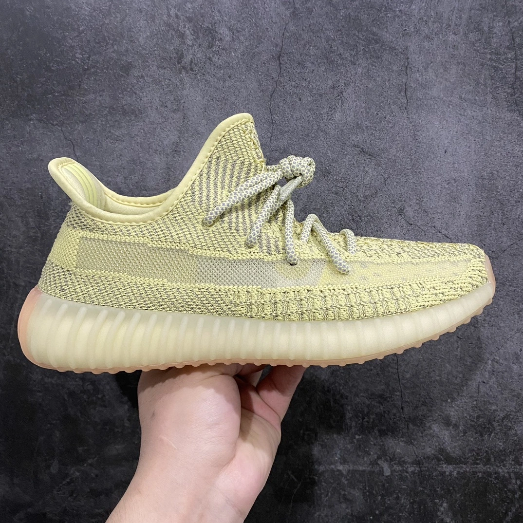 Sneakers3a-- 350 V2 Antlia FV3255 item: C-X00K1203