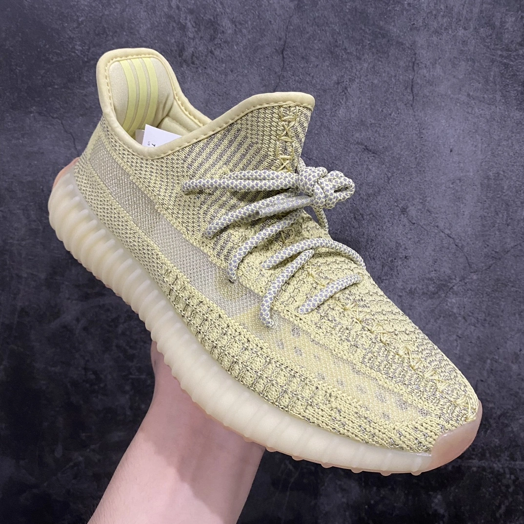 Sneakers3a-- 350 V2 Antlia FV3255 item: C-X00K1203