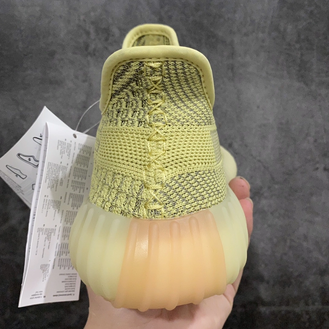 Sneakers3a-- 350 V2 Antlia FV3255 item: C-X00K1203