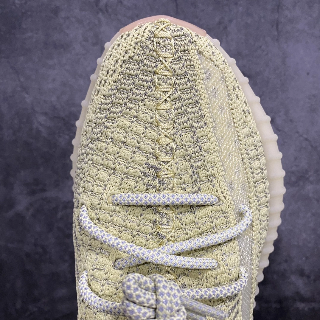 Sneakers3a-- 350 V2 Antlia FV3255 item: C-X00K1203