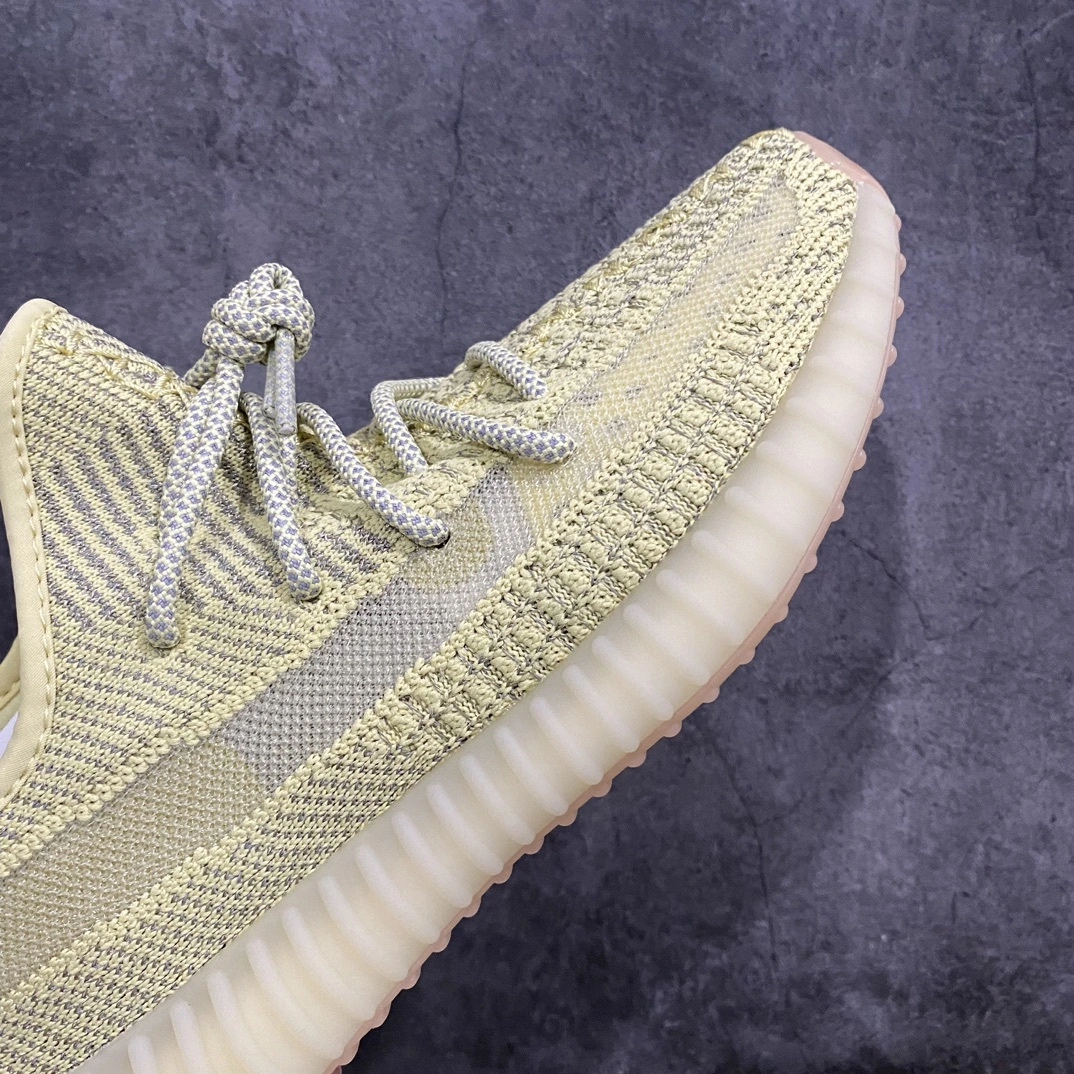 Sneakers3a-- 350 V2 Antlia FV3255 item: C-X00K1203
