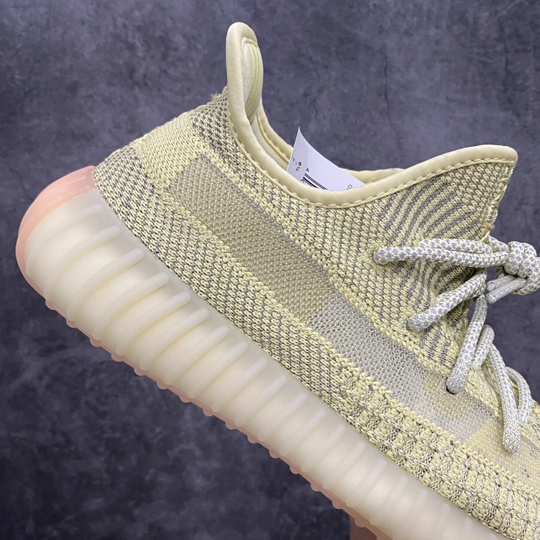 Sneakers3a-- 350 V2 Antlia FV3255 item: C-X00K1203