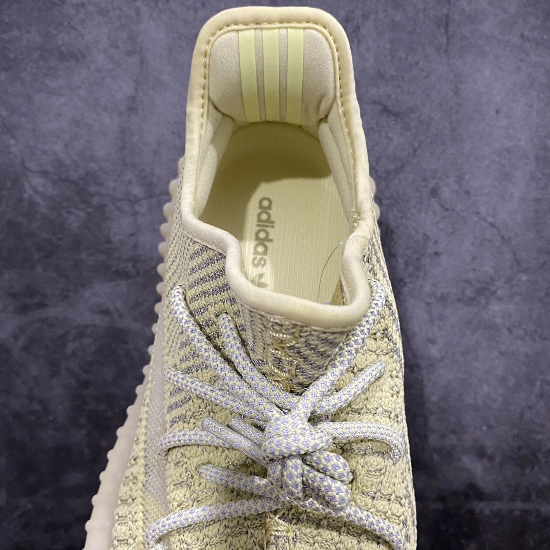 Sneakers3a-- 350 V2 Antlia FV3255 item: C-X00K1203