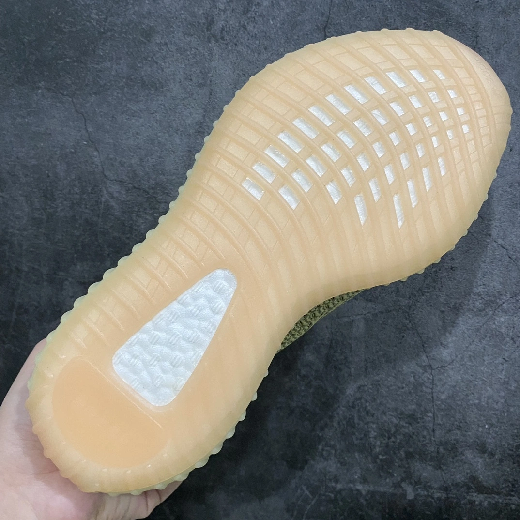 Sneakers3a-- 350 V2 Antlia FV3255 item: C-X00K1203