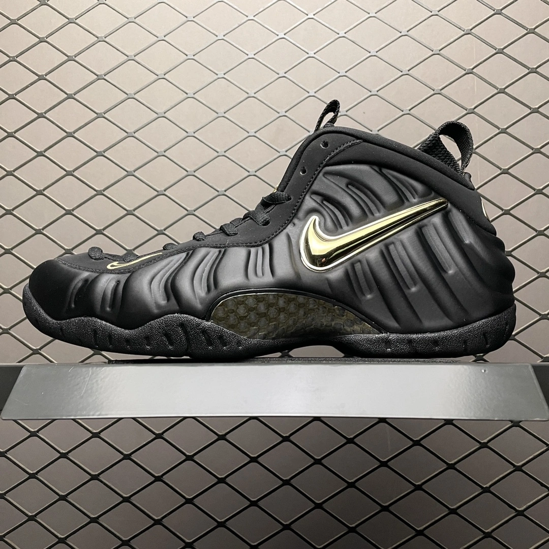 Sneakers3a-- 624041-009 item: D-X319A2824