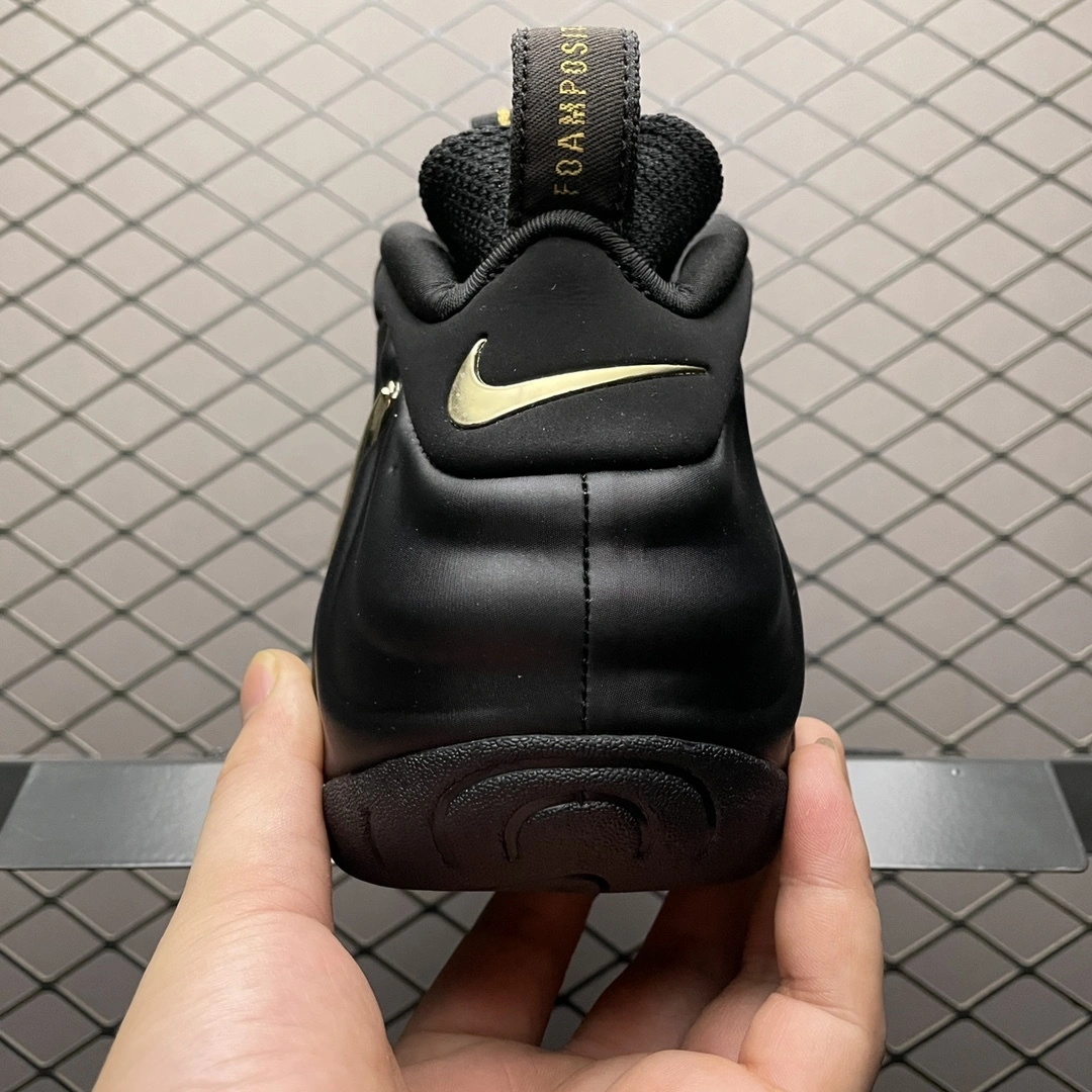 Sneakers3a-- 624041-009 item: D-X319A2824