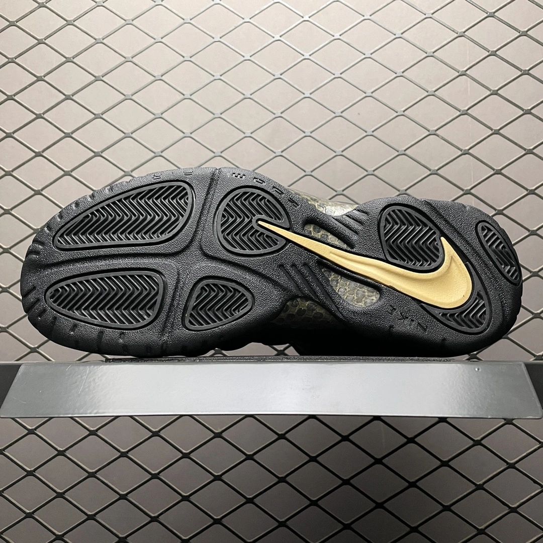 Sneakers3a-- 624041-009 item: D-X319A2824