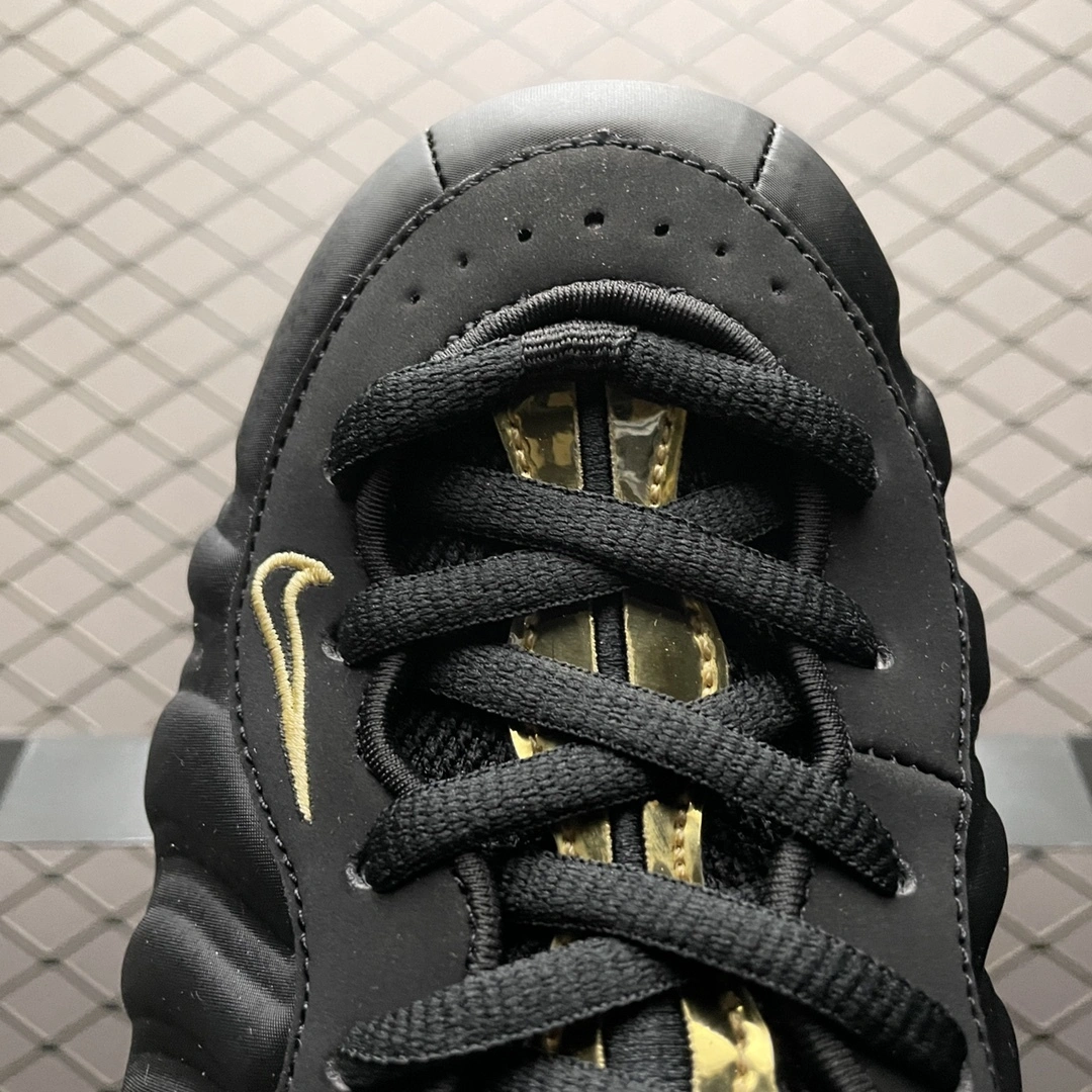 Sneakers3a-- 624041-009 item: D-X319A2824