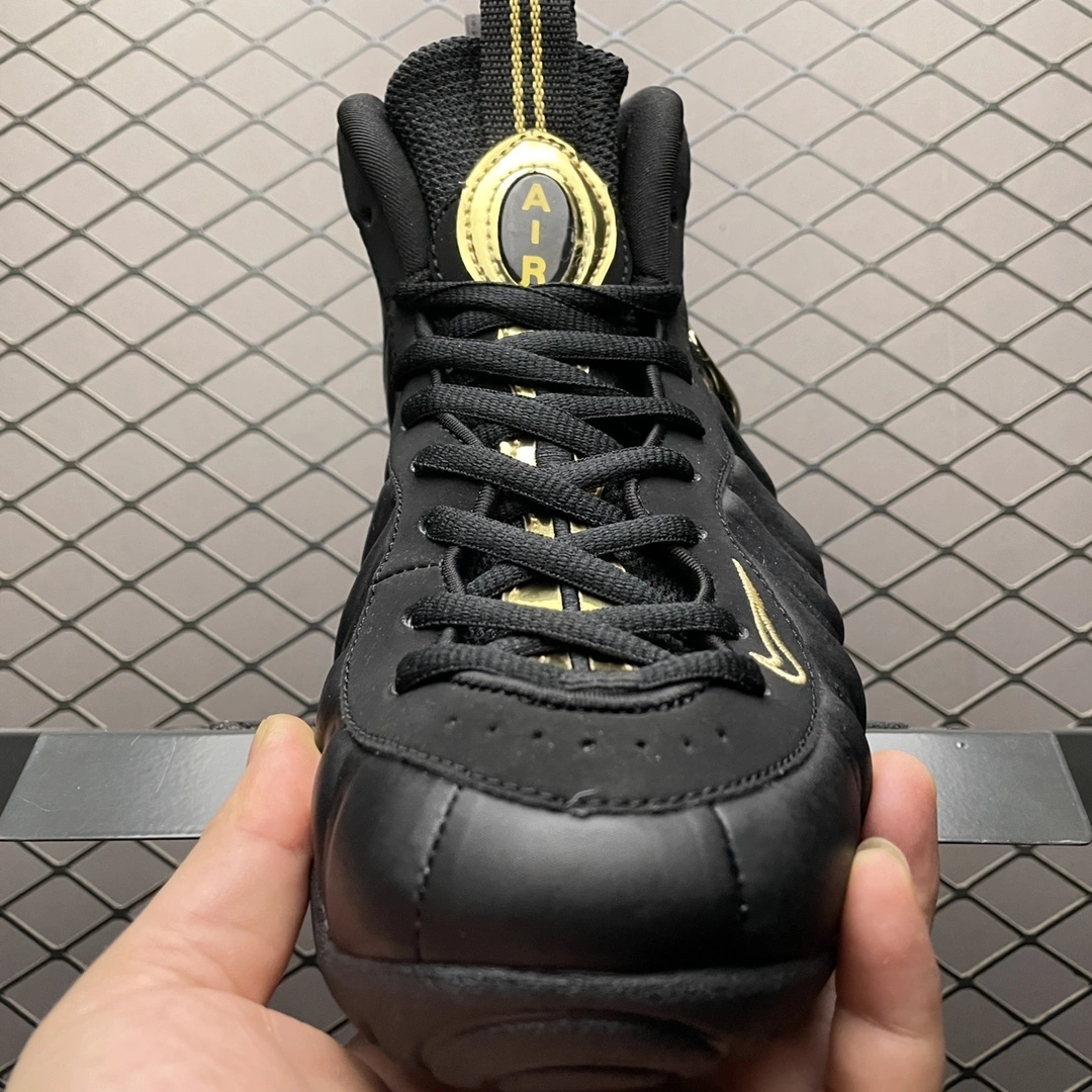 Sneakers3a-- 624041-009 item: D-X319A2824