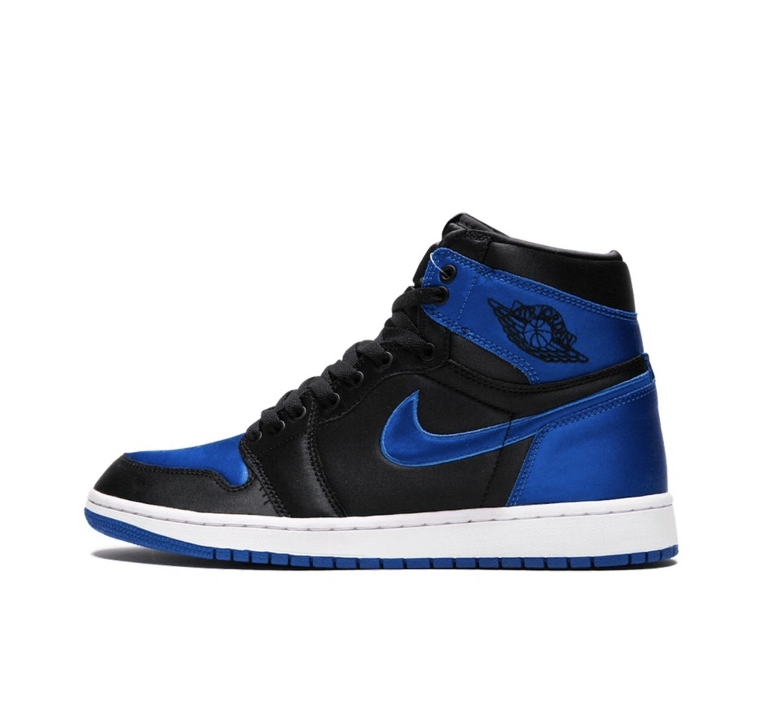 Sneakers3a-- 921193-007 item: C-X578L1213V