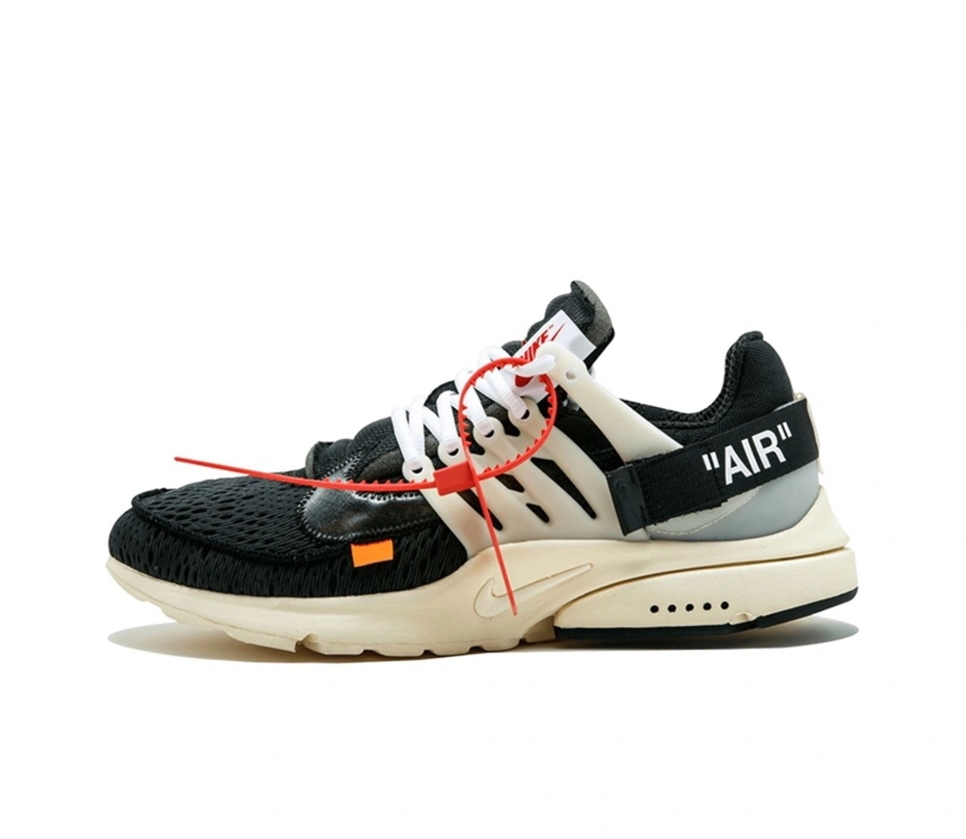 Sneakers3a-- AA3830-001 item: D-X319A2610
