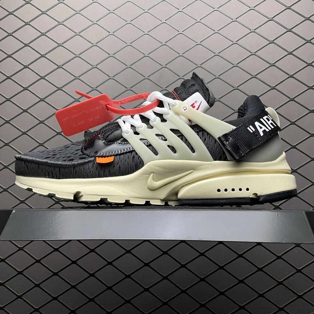 Sneakers3a-- AA3830-001 item: D-X319A2610