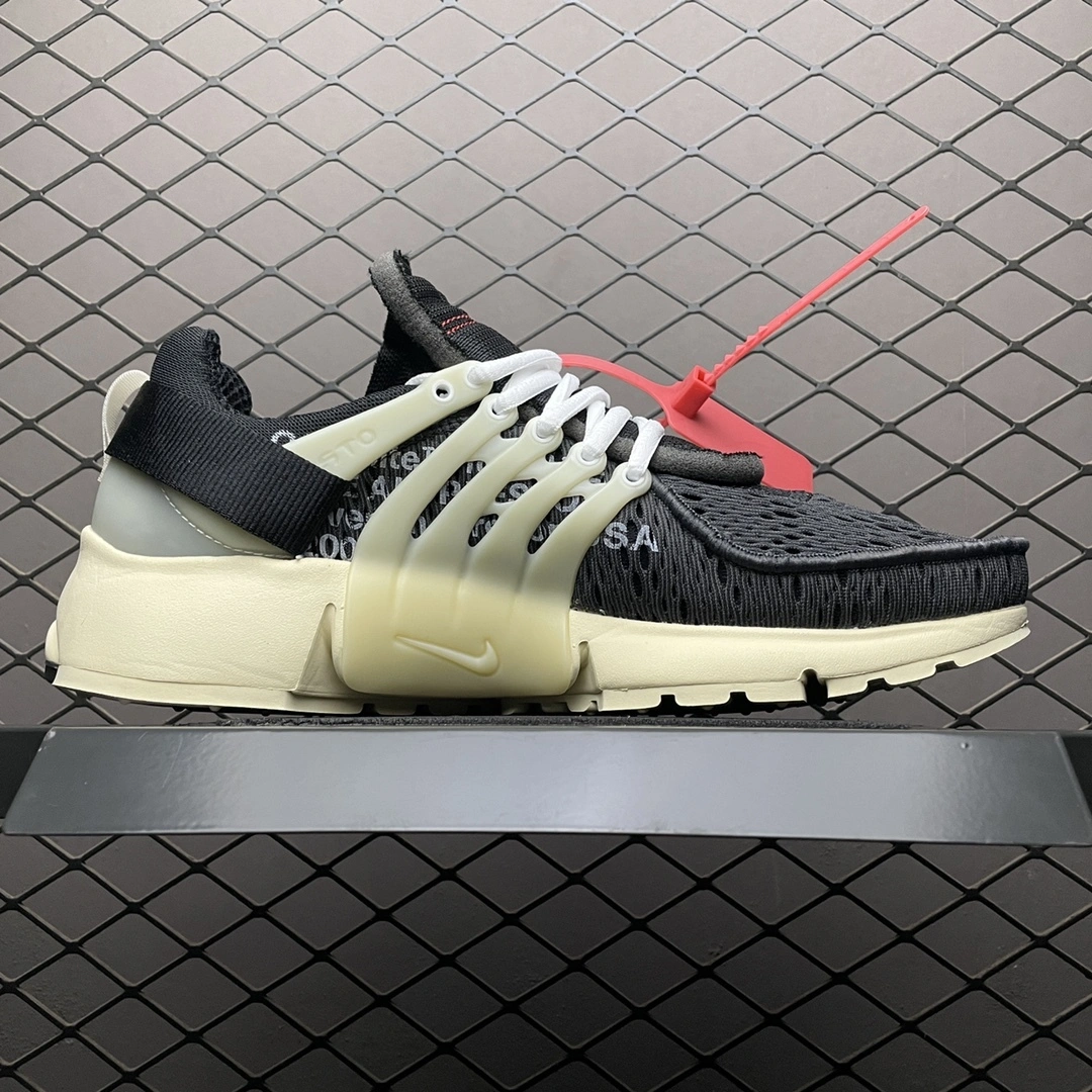 Sneakers3a-- AA3830-001 item: D-X319A2610