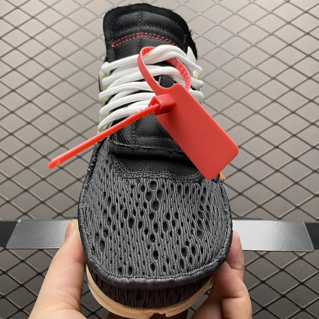 Sneakers3a-- AA3830-001 item: D-X319A2610