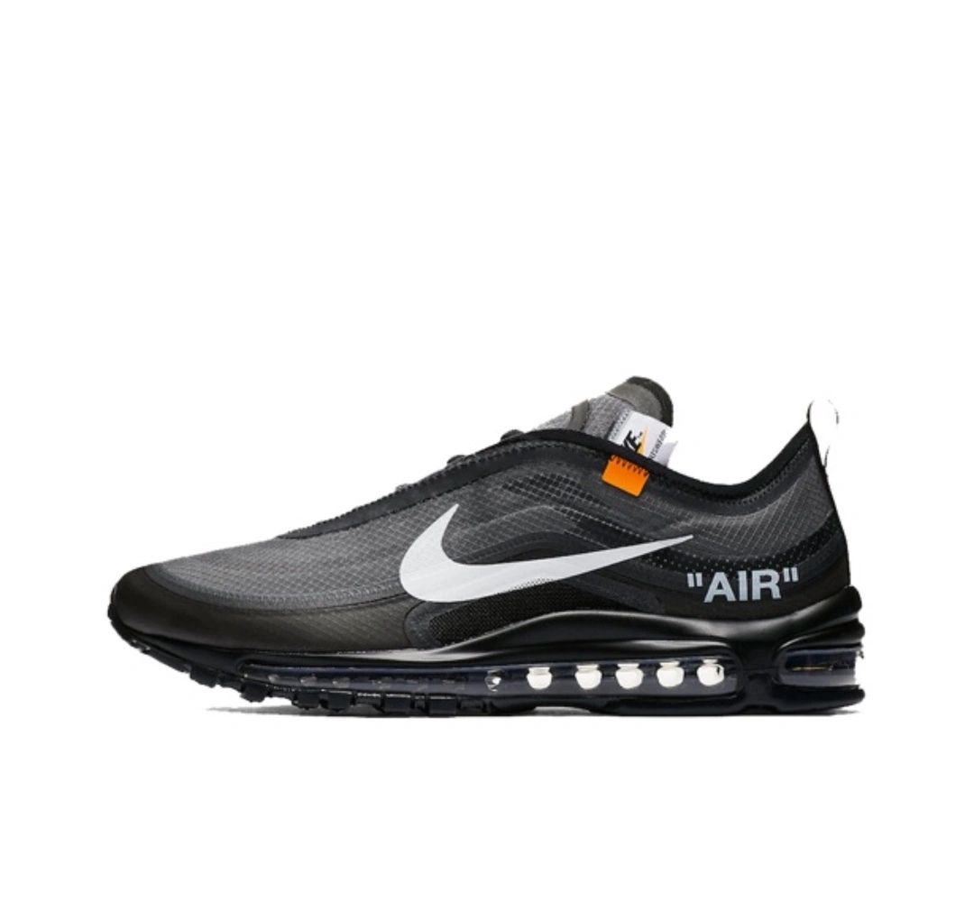Sneakers3a-- AJ4585-001 item: D-X575A2498
