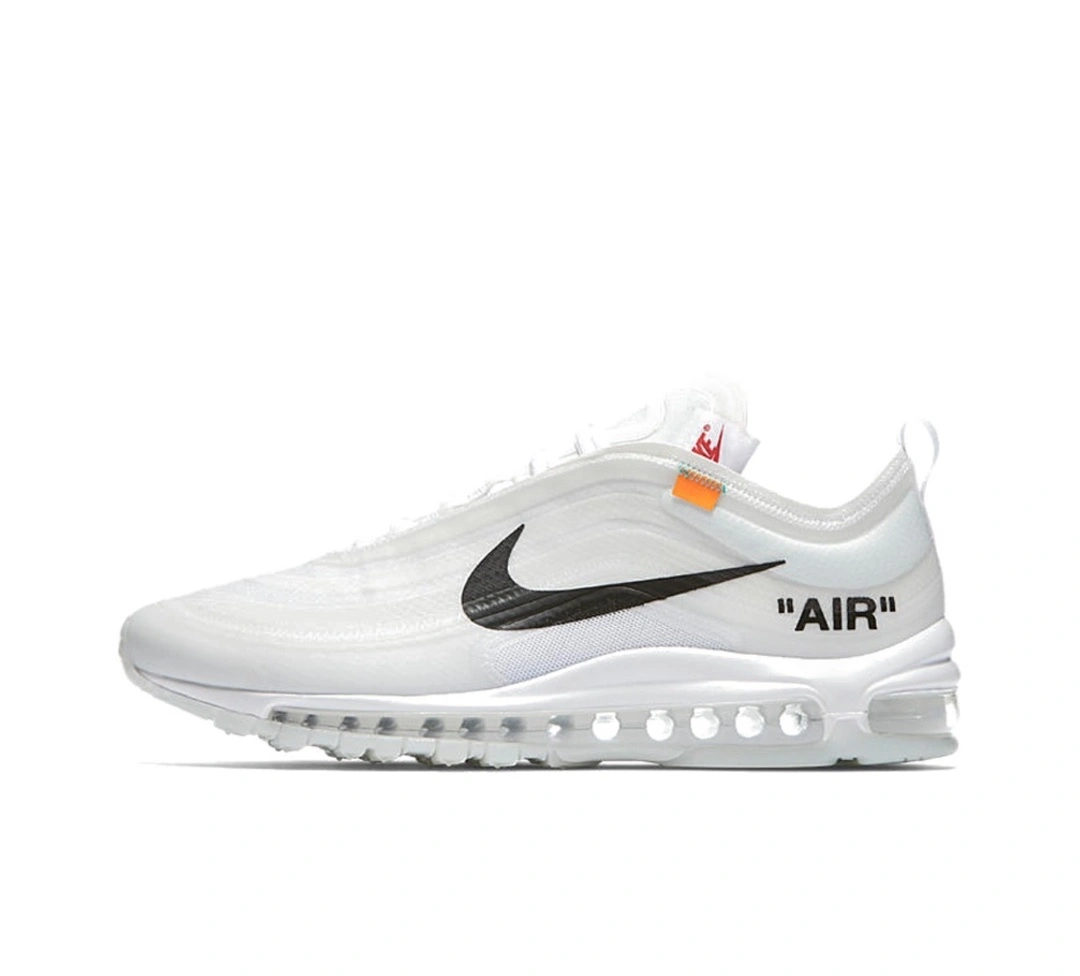 &Sneakers3a-- AJ4585-100 item: D-X575A2499