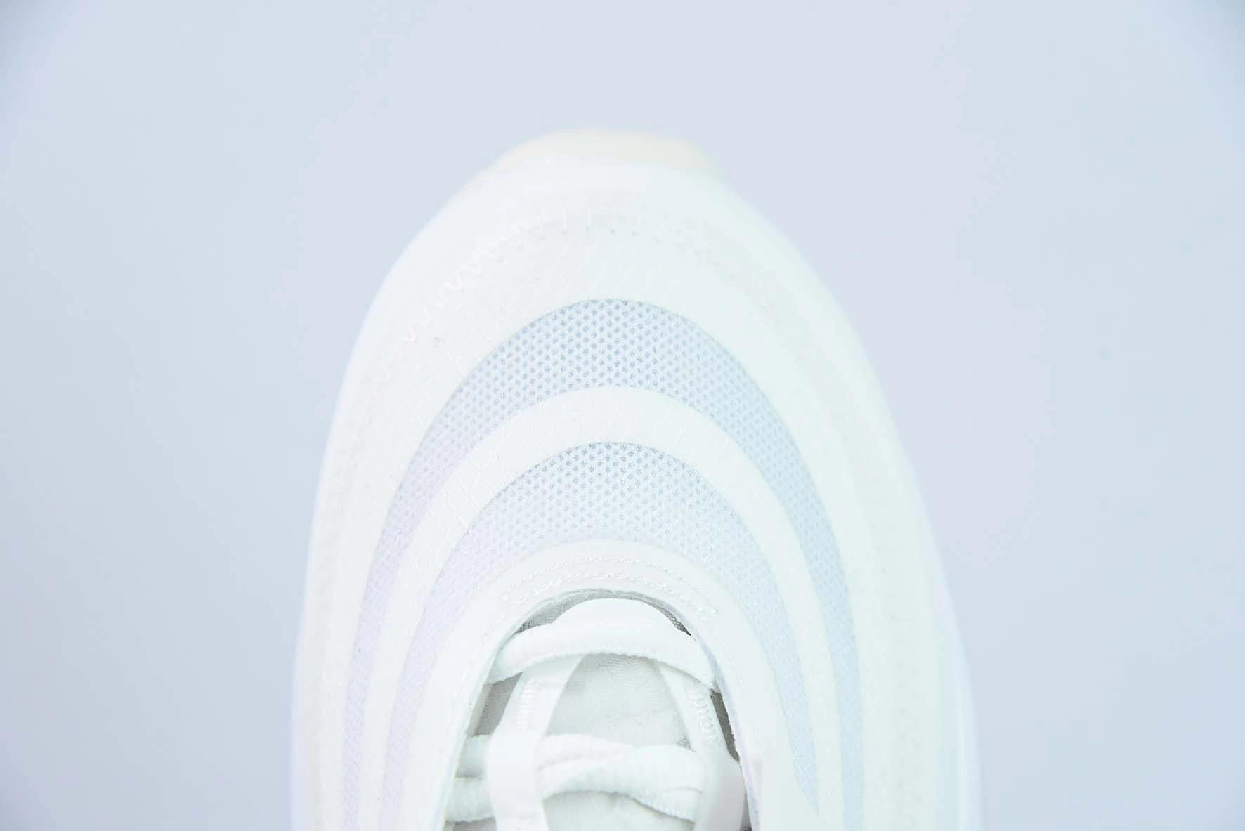&Sneakers3a-- AJ4585-100 item: D-X575A2499