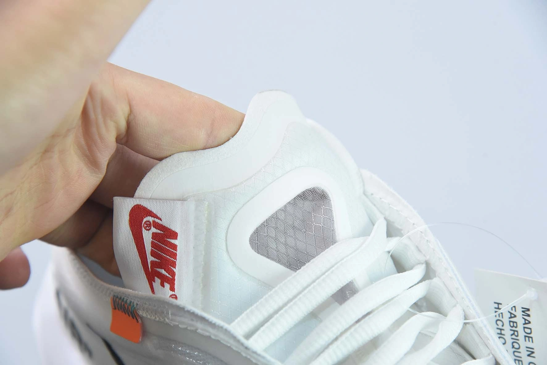 &Sneakers3a-- AJ4585-100 item: D-X575A2499