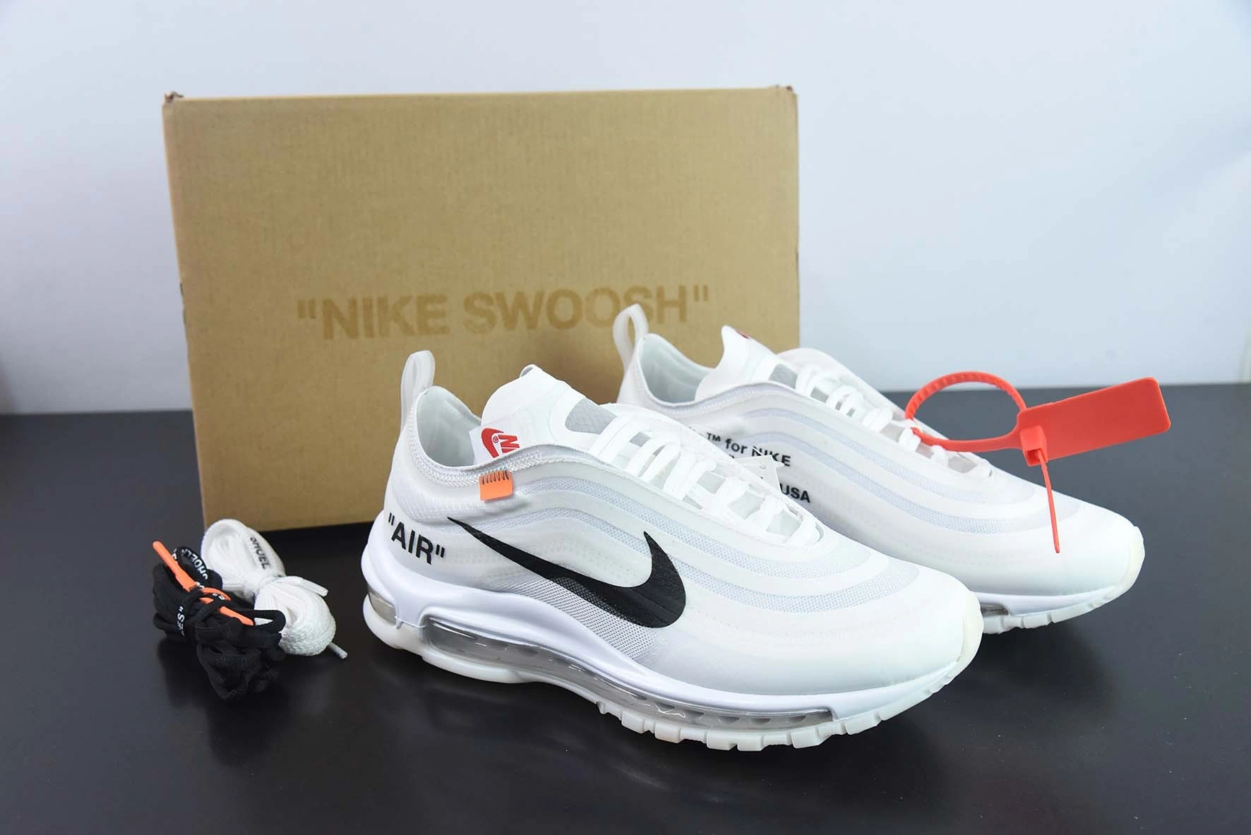 &Sneakers3a-- AJ4585-100 item: D-X575A2499