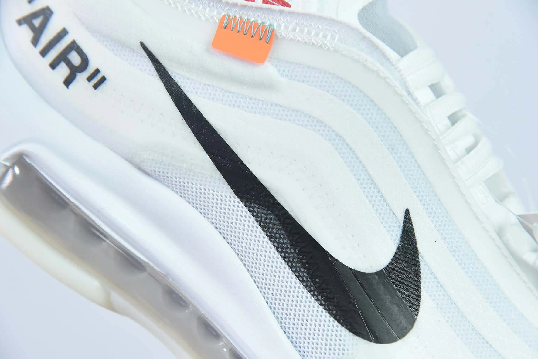 &Sneakers3a-- AJ4585-100 item: D-X575A2499