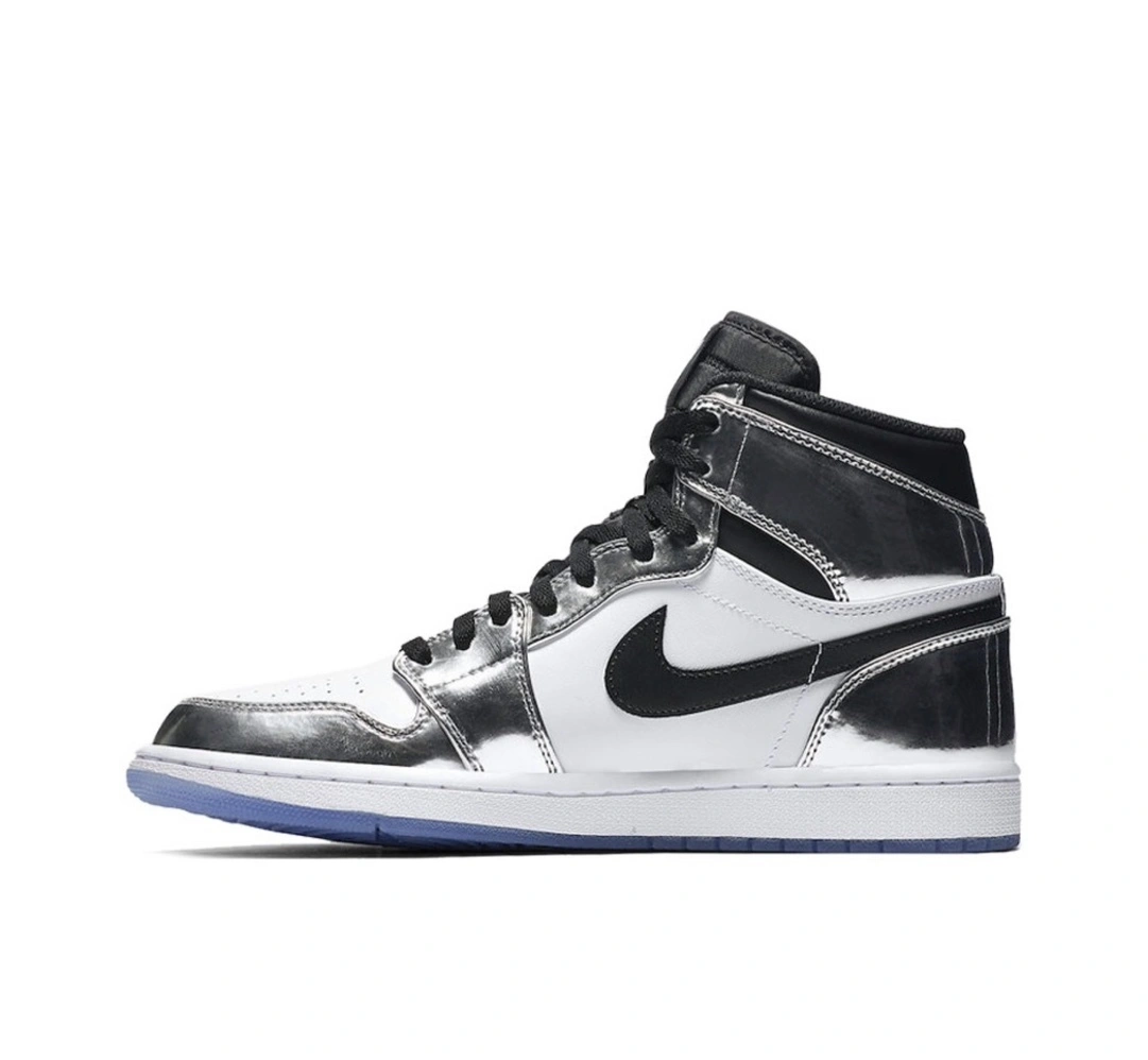 Sneakers3a-- AQ7476-016 item: C-X000L1211V