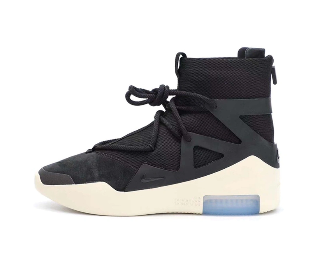 Sneakers3a-- AR4237-001 item: D-X000A2515