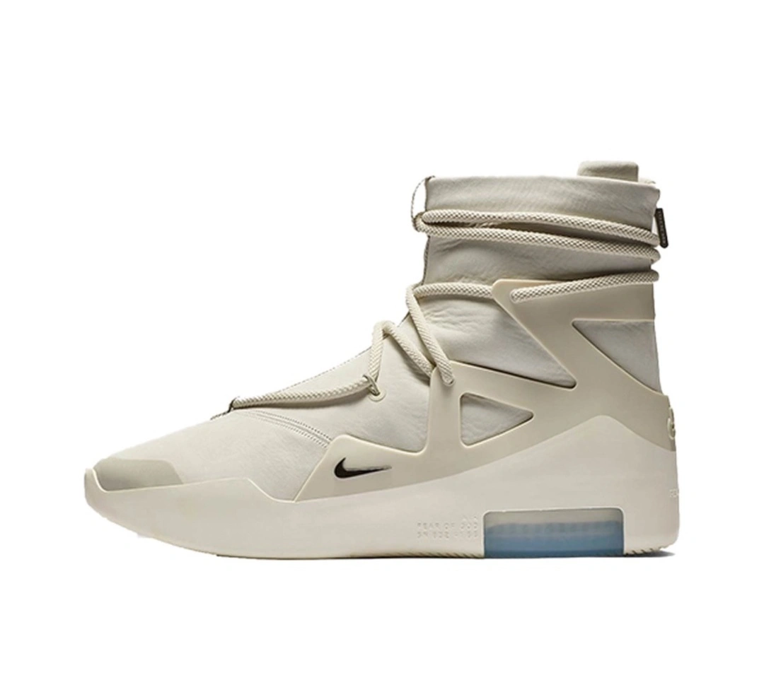 Sneakers3a-- AR4237-002 item: D-X000A2608