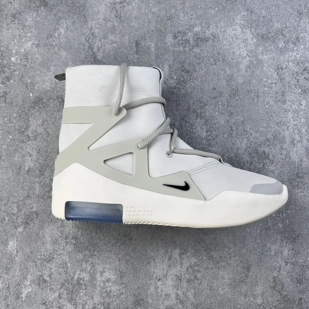 Sneakers3a-- AR4237-002 item: D-X000A2608